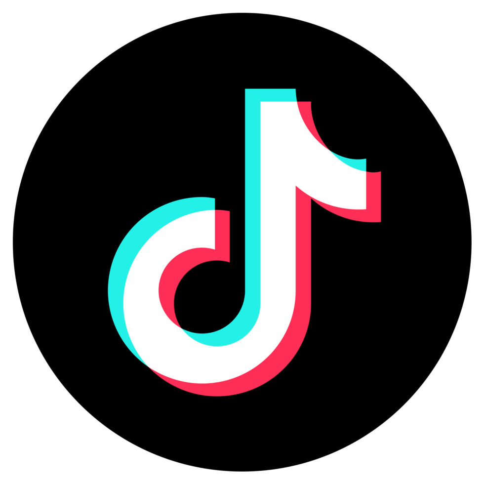 Zalati Indonesia Tiktok